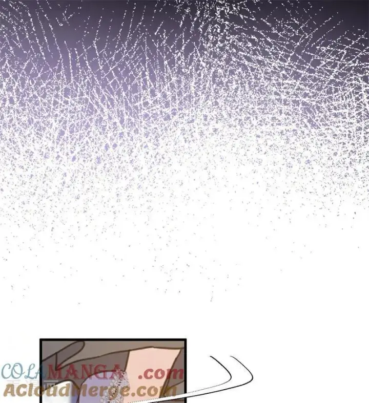漫画《公爵家的毒之花》第48话 你也配？第101张图