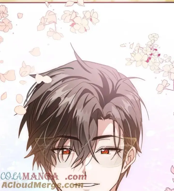 漫画《公爵家的毒之花》第48话 你也配？第65张图