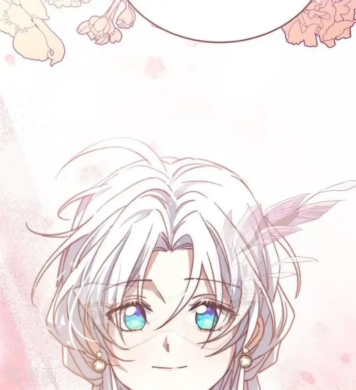 漫画《公爵家的毒之花》第48话 你也配？第67张图