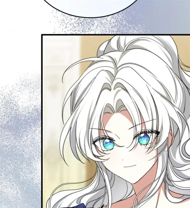 《公爵家的毒之花》第64话 治病图21