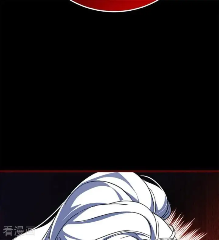 《公爵家的毒之花》第64话 治病图80