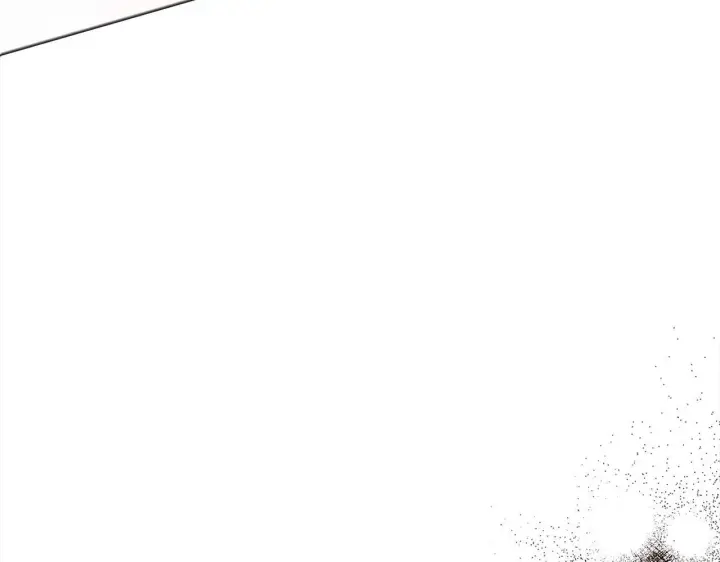 漫画《公女今日起罢工》第1话 怪物公女重生！第103张图