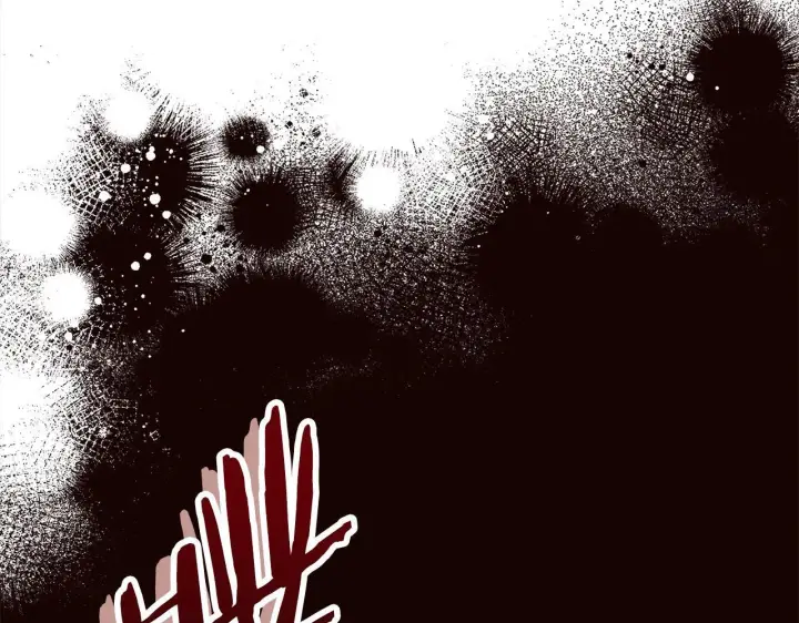 漫画《公女今日起罢工》第1话 怪物公女重生！第104张图