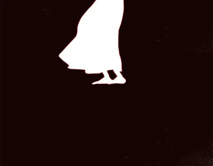 漫画《公女今日起罢工》第1话 怪物公女重生！第106张图