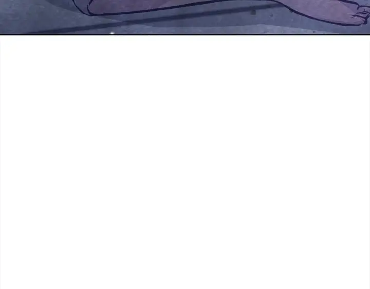 漫画《公女今日起罢工》第1话 怪物公女重生！第11张图