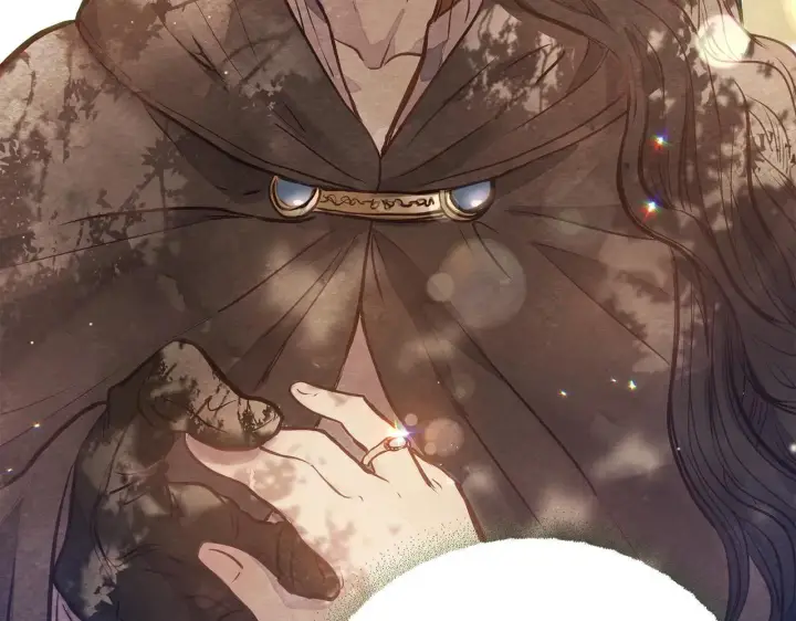 漫画《公女今日起罢工》第1话 怪物公女重生！第135张图