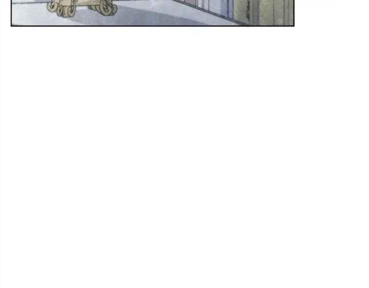 漫画《公女今日起罢工》第1话 怪物公女重生！第158张图