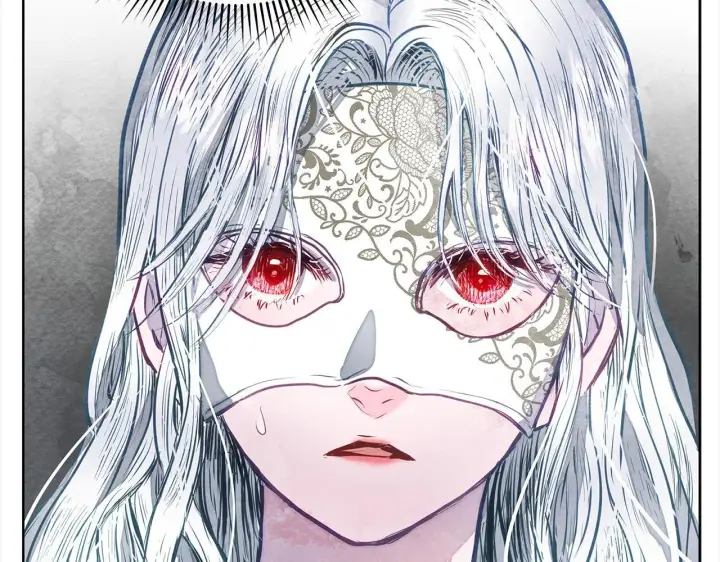 漫画《公女今日起罢工》第1话 怪物公女重生！第170张图