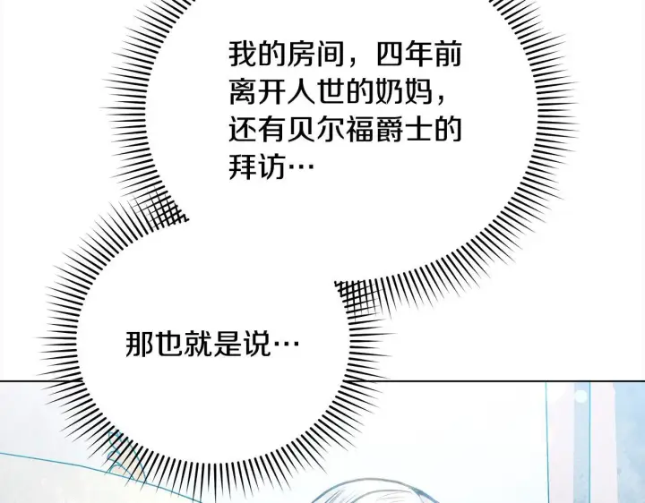 漫画《公女今日起罢工》第1话 怪物公女重生！第173张图