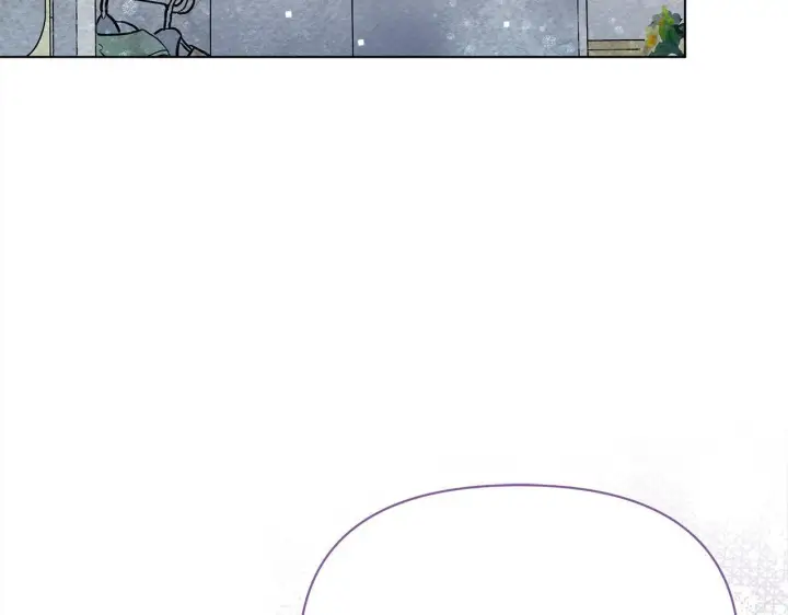 漫画《公女今日起罢工》第1话 怪物公女重生！第182张图
