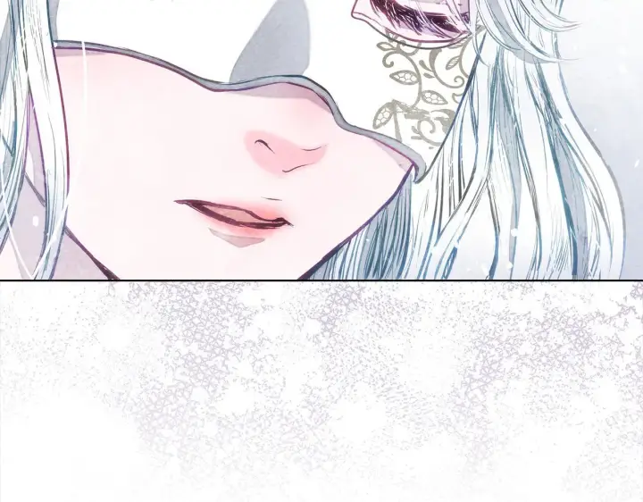 漫画《公女今日起罢工》第1话 怪物公女重生！第184张图