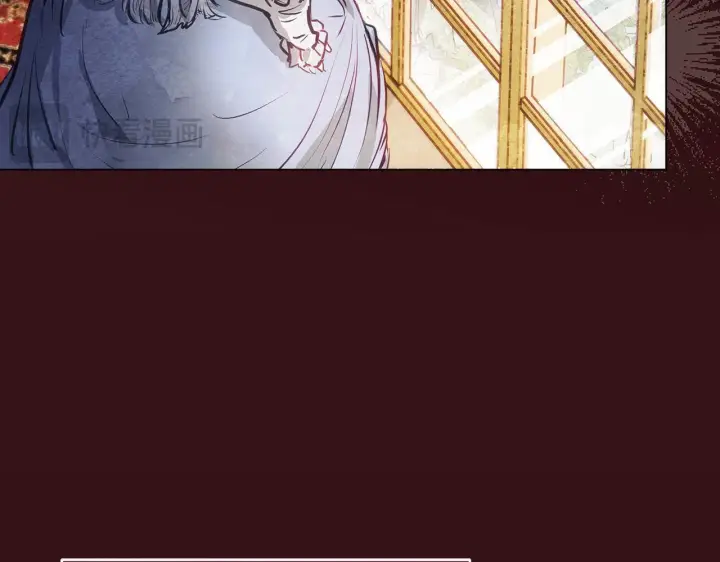 漫画《公女今日起罢工》第1话 怪物公女重生！第197张图