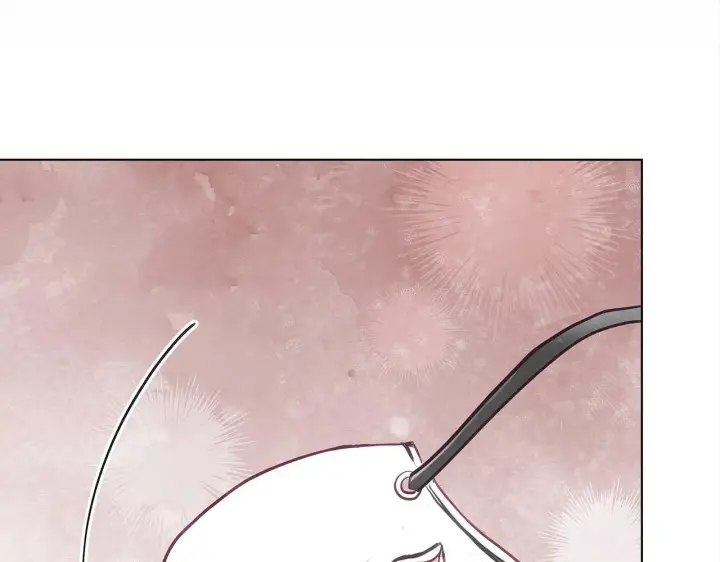 漫画《公女今日起罢工》第1话 怪物公女重生！第207张图