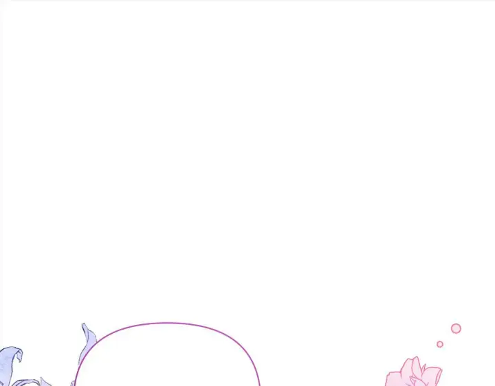 漫画《公女今日起罢工》第1话 怪物公女重生！第213张图