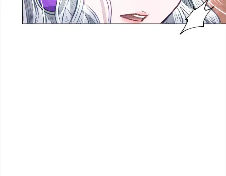 漫画《公女今日起罢工》第1话 怪物公女重生！第236张图