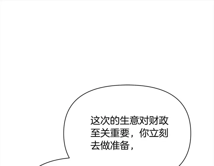 漫画《公女今日起罢工》第1话 怪物公女重生！第250张图