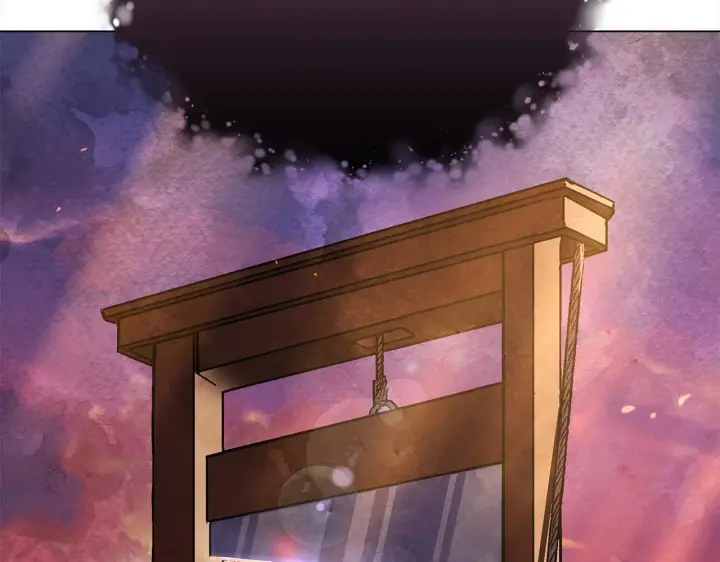 漫画《公女今日起罢工》第1话 怪物公女重生！第32张图