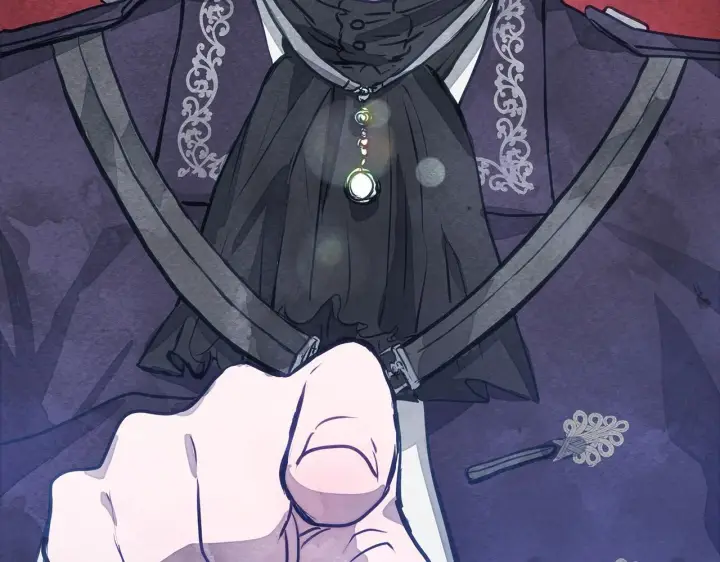 漫画《公女今日起罢工》第1话 怪物公女重生！第47张图