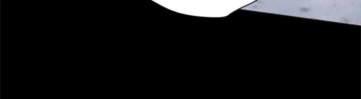 漫画《公女今日起罢工》第1话 怪物公女重生！第51张图