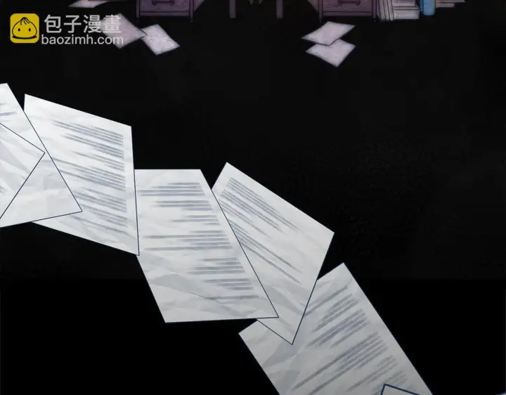 漫画《公女今日起罢工》第1话 怪物公女重生！第54张图