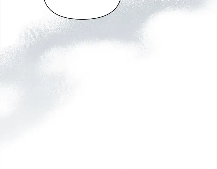 漫画《公女今日起罢工》第1话 怪物公女重生！第82张图