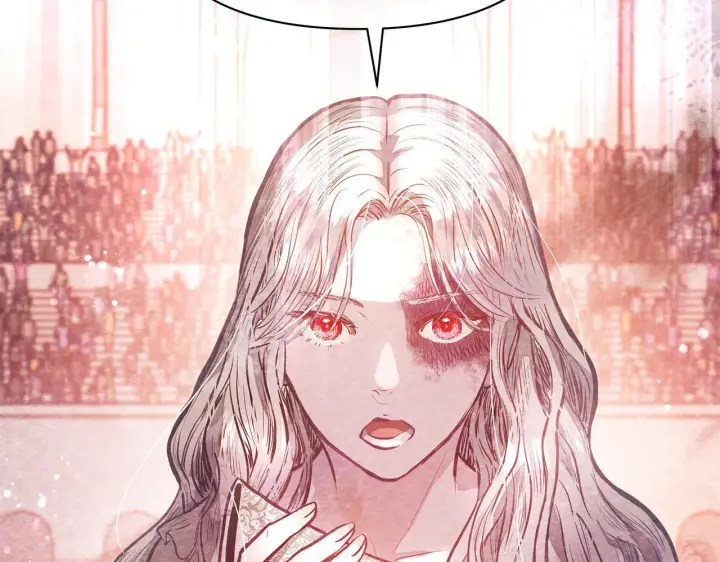 漫画《公女今日起罢工》第1话 怪物公女重生！第84张图