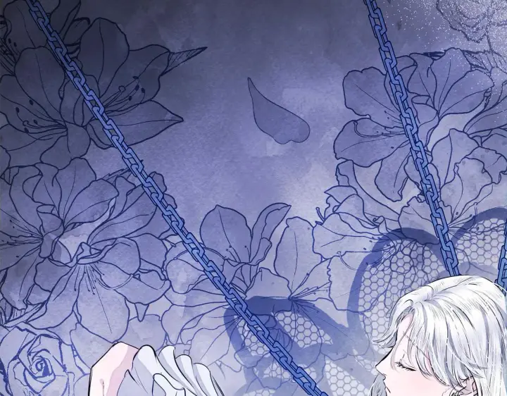 漫画《公女今日起罢工》第3话 今生不再做背锅侠第103张图