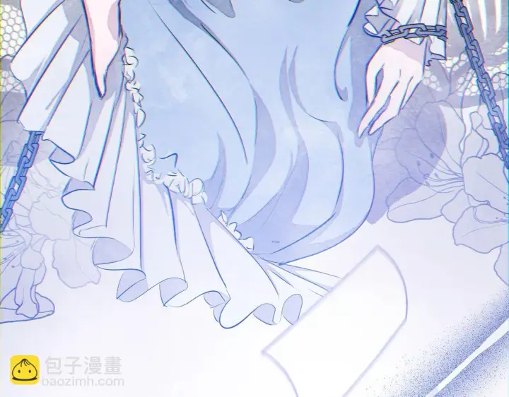 漫画《公女今日起罢工》第3话 今生不再做背锅侠第105张图