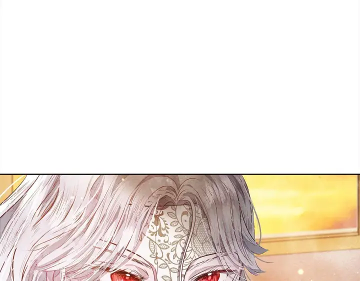 漫画《公女今日起罢工》第3话 今生不再做背锅侠第118张图