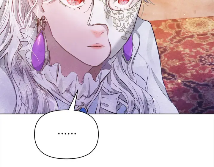 漫画《公女今日起罢工》第3话 今生不再做背锅侠第119张图