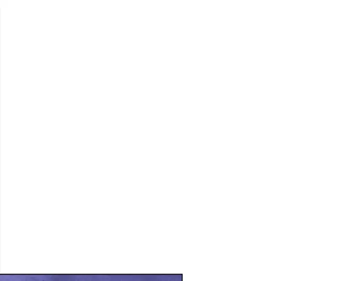 漫画《公女今日起罢工》第3话 今生不再做背锅侠第122张图