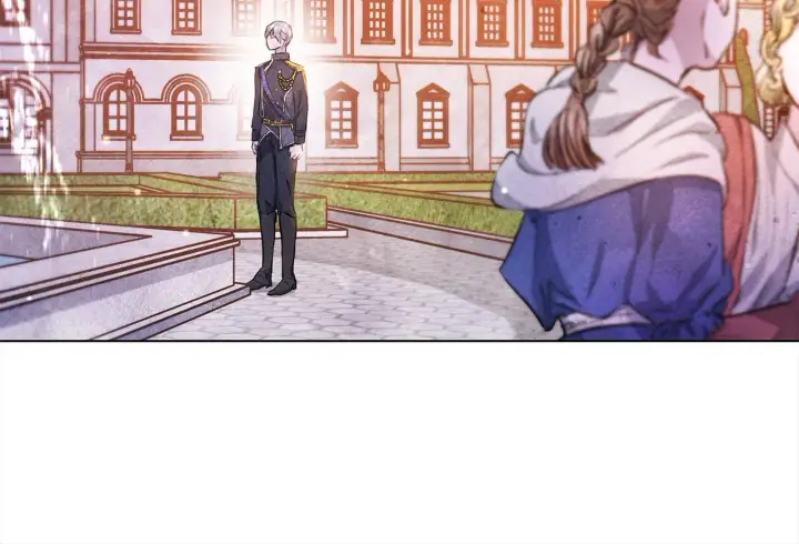 漫画《公女今日起罢工》第3话 今生不再做背锅侠第127张图