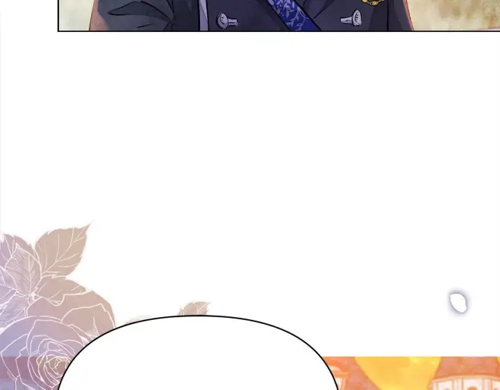漫画《公女今日起罢工》第3话 今生不再做背锅侠第130张图