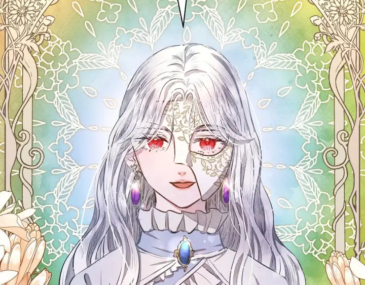 漫画《公女今日起罢工》第3话 今生不再做背锅侠第140张图