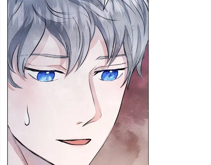 漫画《公女今日起罢工》第3话 今生不再做背锅侠第150张图
