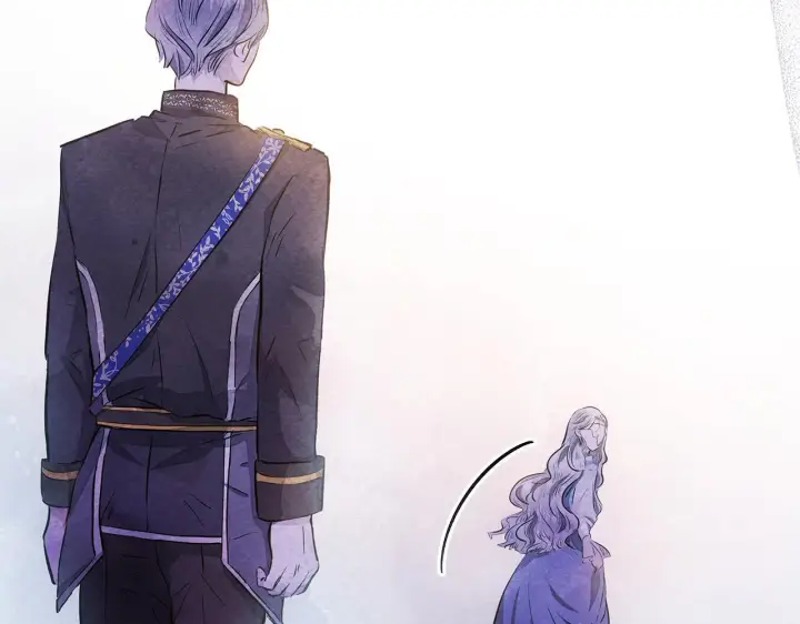 漫画《公女今日起罢工》第3话 今生不再做背锅侠第178张图