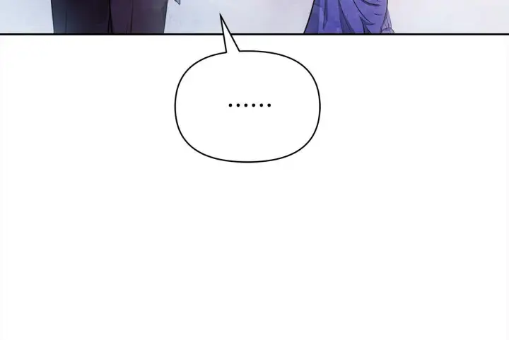 漫画《公女今日起罢工》第3话 今生不再做背锅侠第179张图