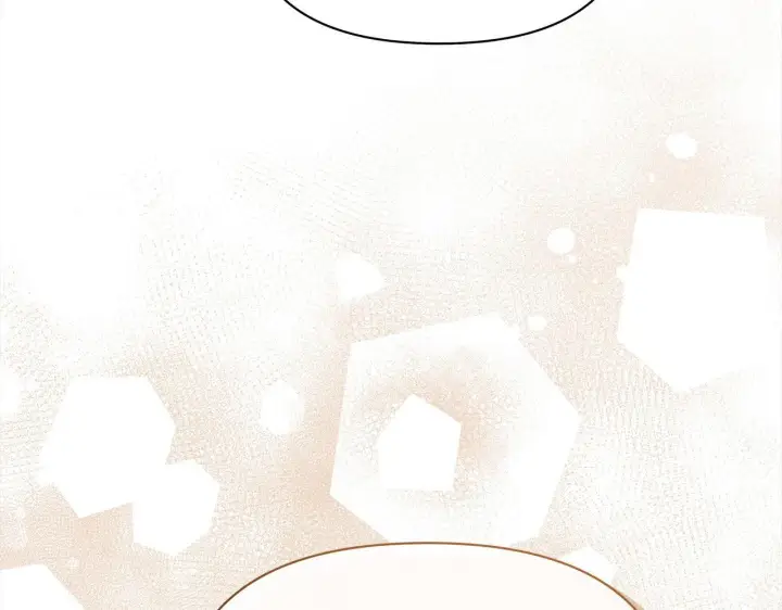 漫画《公女今日起罢工》第3话 今生不再做背锅侠第188张图
