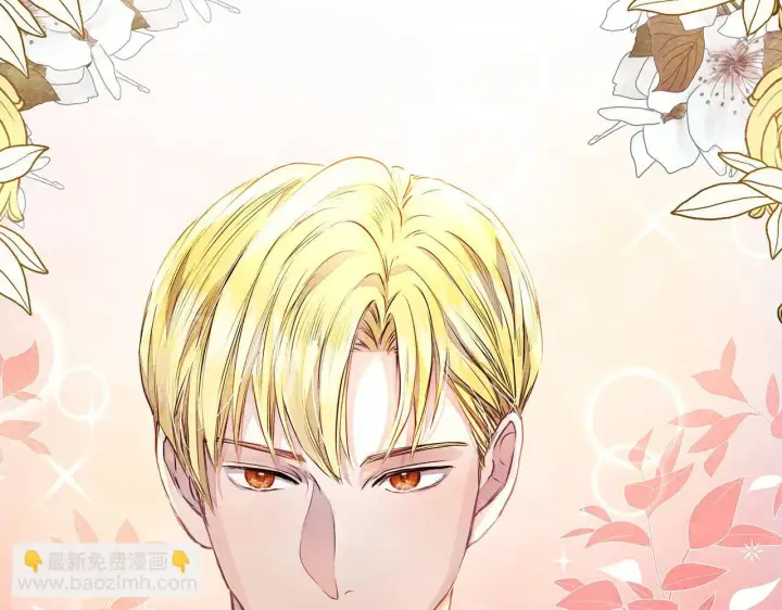 漫画《公女今日起罢工》第3话 今生不再做背锅侠第190张图