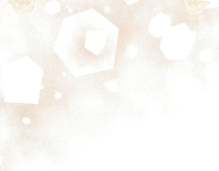 漫画《公女今日起罢工》第3话 今生不再做背锅侠第194张图