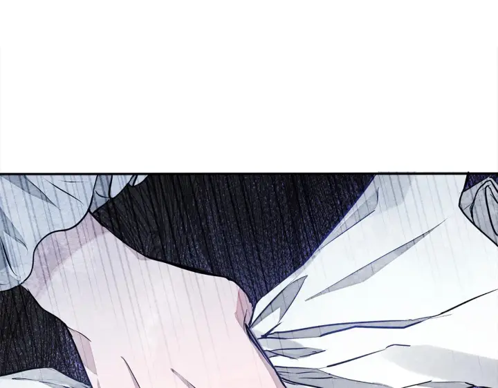 漫画《公女今日起罢工》第3话 今生不再做背锅侠第202张图