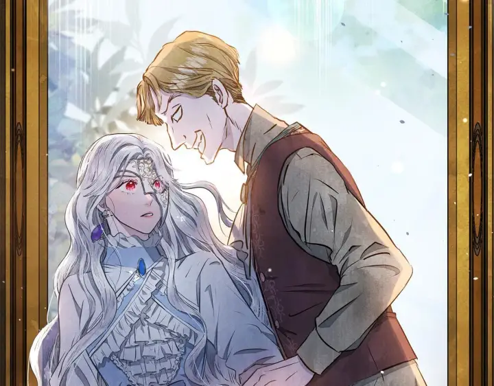 漫画《公女今日起罢工》第3话 今生不再做背锅侠第22张图