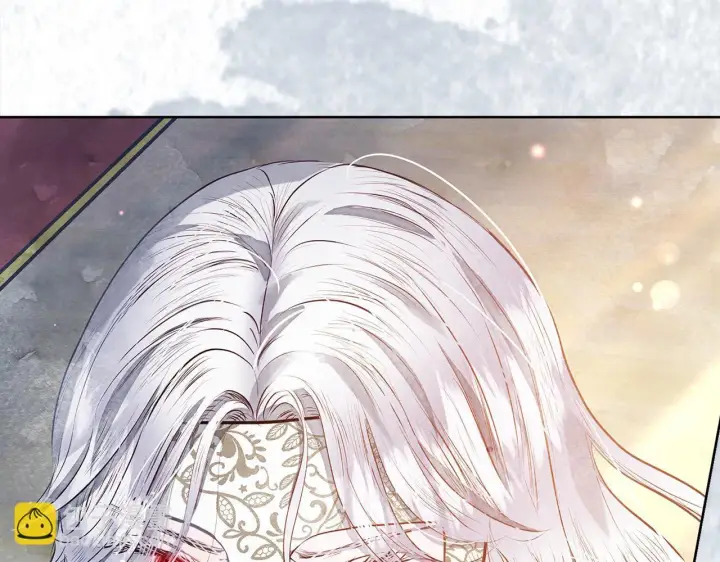 漫画《公女今日起罢工》第3话 今生不再做背锅侠第25张图