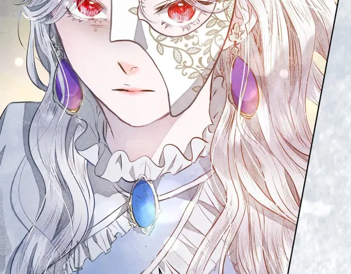 漫画《公女今日起罢工》第3话 今生不再做背锅侠第26张图