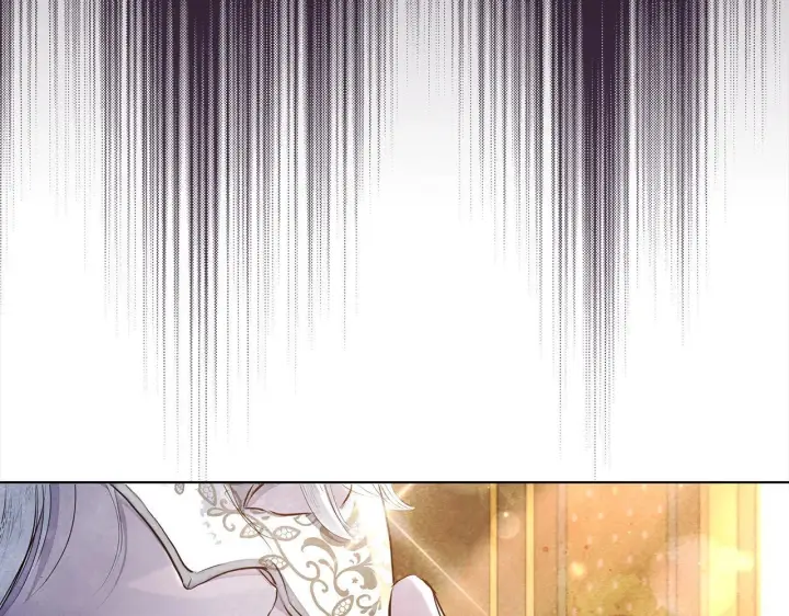 漫画《公女今日起罢工》第3话 今生不再做背锅侠第42张图