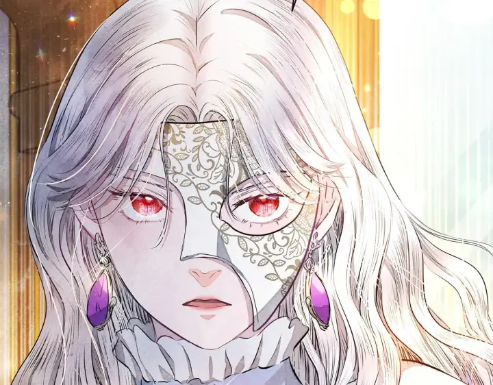 漫画《公女今日起罢工》第3话 今生不再做背锅侠第49张图
