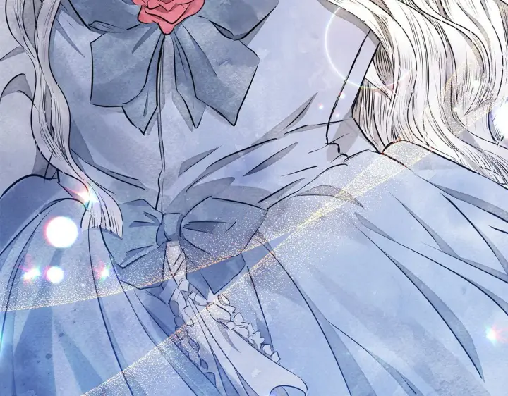 漫画《公女今日起罢工》第3话 今生不再做背锅侠第51张图