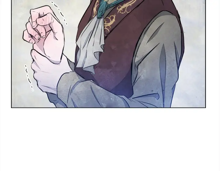 漫画《公女今日起罢工》第3话 今生不再做背锅侠第57张图