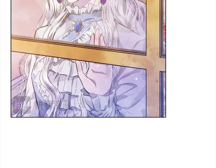 漫画《公女今日起罢工》第3话 今生不再做背锅侠第68张图
