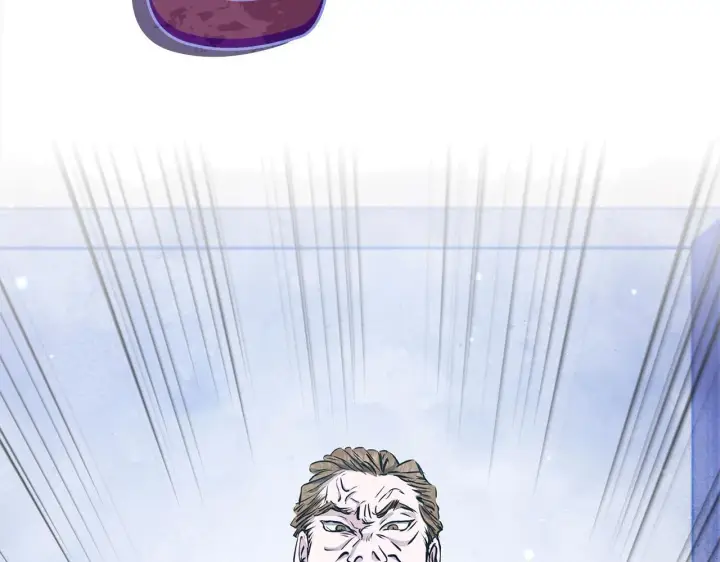 漫画《公女今日起罢工》第3话 今生不再做背锅侠第72张图